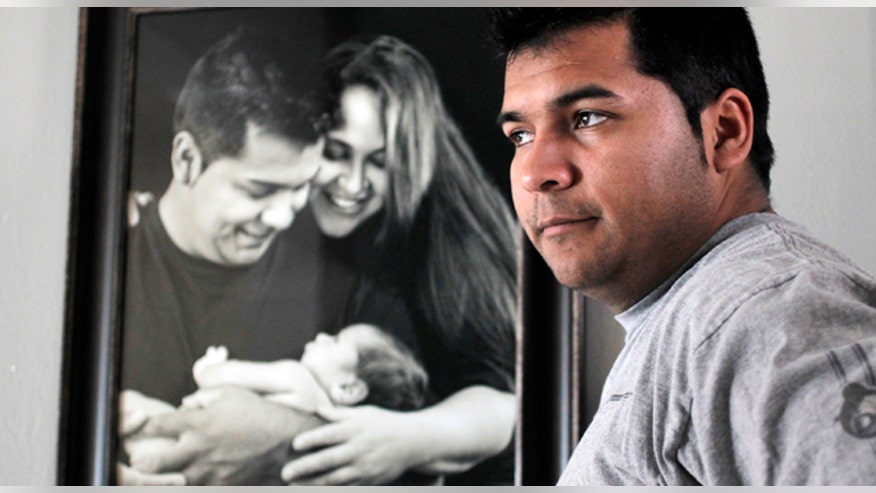 Brain Dead Pregnancy 1.jpg
